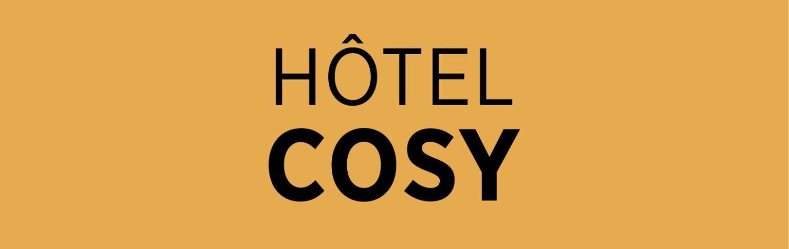 Logis Hotels - Auberge De L'Ile - Hotel 3 Etoiles Et Restaurant Creysse  المظهر الخارجي الصورة