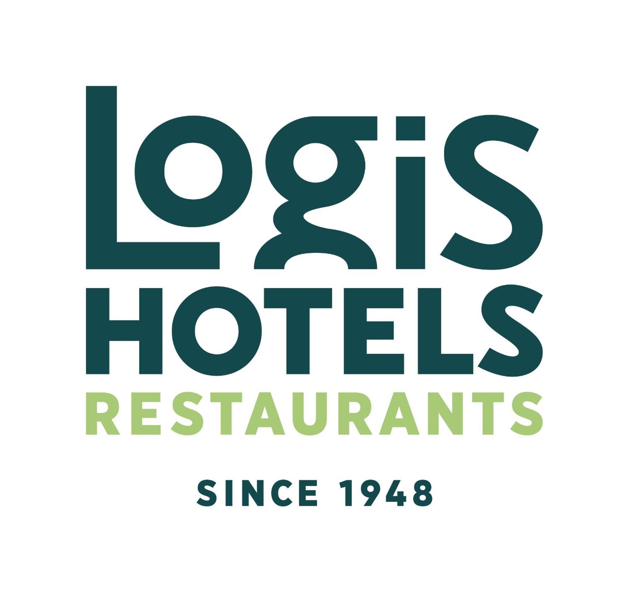 Logis Hotels - Auberge De L'Ile - Hotel 3 Etoiles Et Restaurant Creysse  المظهر الخارجي الصورة